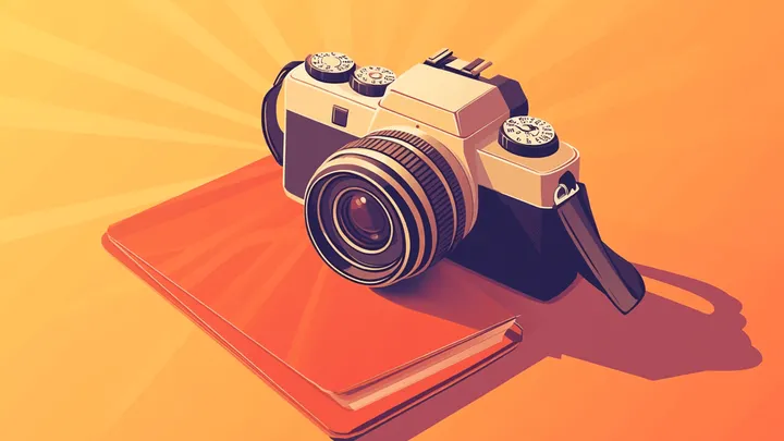 📸 Comment rendre ses photos de comédien uniques ? 