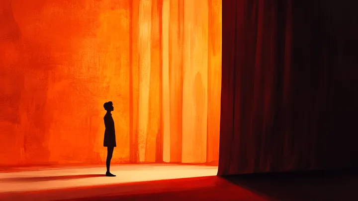 🎭 Comment préparer une audition de théâtre ?  