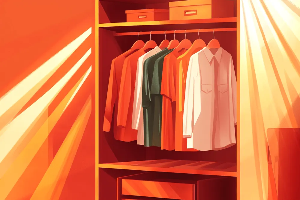 👕 Comment s’habiller pour un casting ?