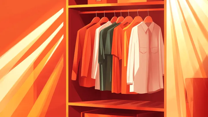 👕 Comment s’habiller pour un casting ?