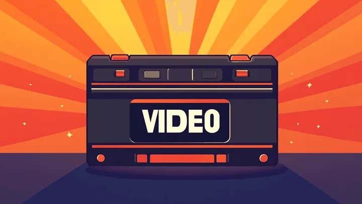 🎞️Comment faire une bande démo sans expérience ?