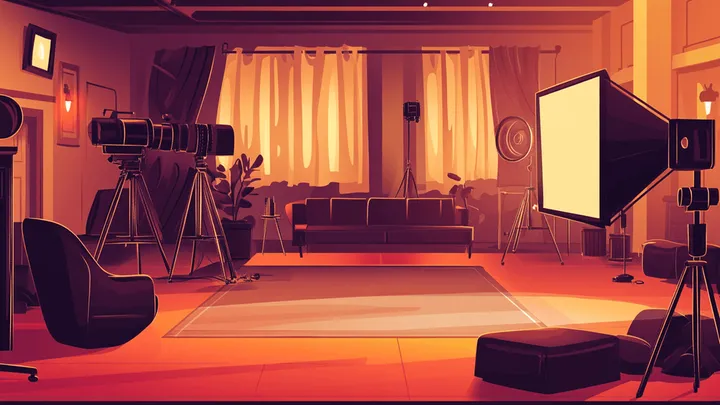 🎭 Quels sont les avantages de l’improvisation sur un tournage ?