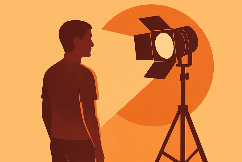 🎥 Comment devenir doublure technique ?