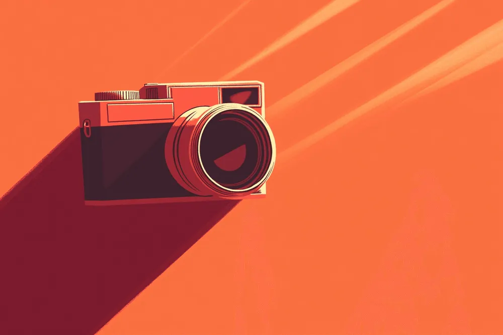 🎬 Qu’est-ce que le Nikon Film Festival ?