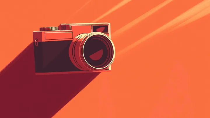 🎬 Qu’est-ce que le Nikon Film Festival ?
