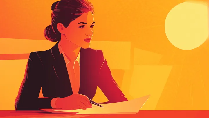 💸 Combien coûte un agent d'acteur ?