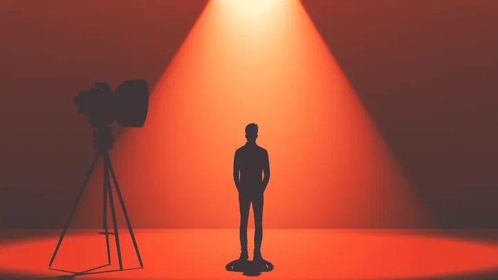 🎬 Quels sont les éléments essentiels d’une performance marquante au cinéma ?