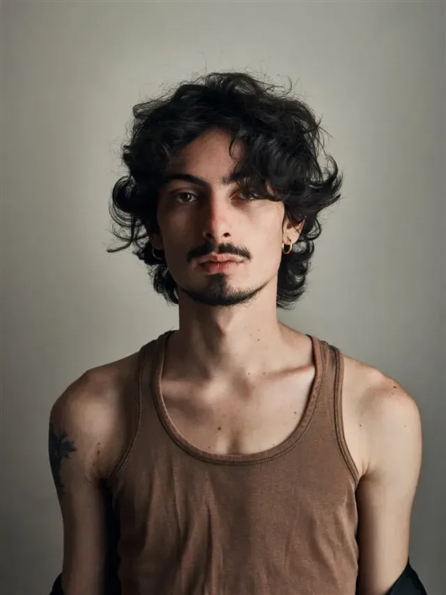 Théo Fernandez
