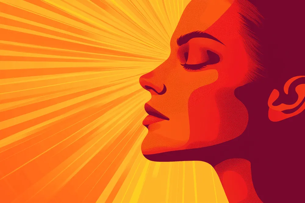 🧘‍ Comment gérer le trac avant une audition ?