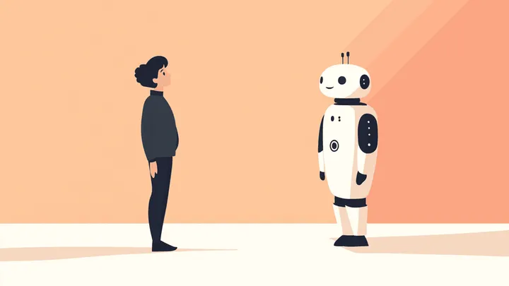 🤖 Acteur : les meilleurs outils d’IA pour progresser et se démarquer