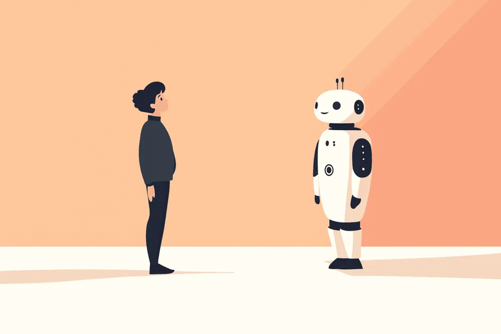 🤖 Acteur : les meilleurs outils d’IA pour progresser et se démarquer