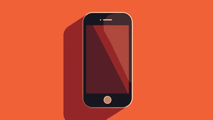 📱 Quels festivals acceptent des courts-métrages réalisés avec un smartphone ? Top 5 des meilleurs événements