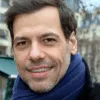 LAURENTLAF.png