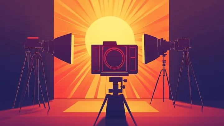 🎬 Comment se passe un casting pour un film ?