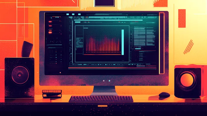 🎬 Quels sont les outils d’IA utilisés aujourd’hui dans le cinéma ? 