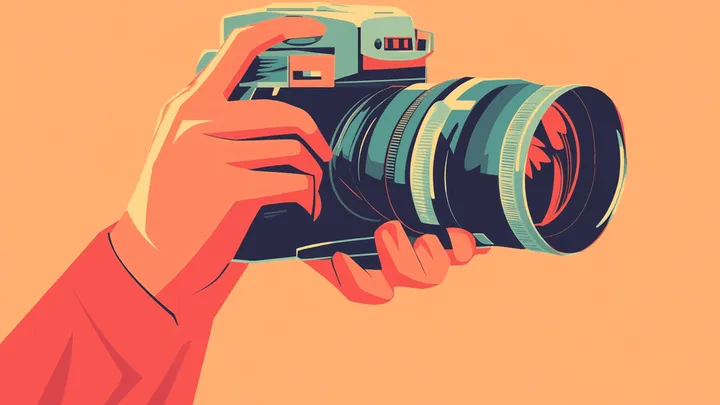 🎬 Comment planifier un court-métrage avec zéro € de budget ? Les 5 étapes à respecter