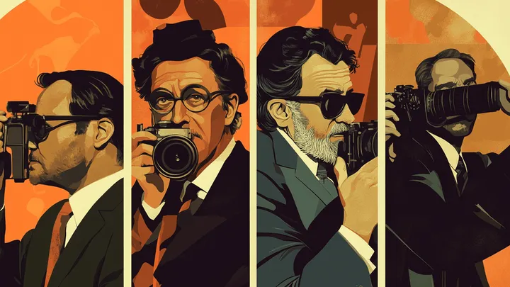 🎬 Quels sont les différents styles de direction d’acteurs existants dans le monde du cinéma ? 