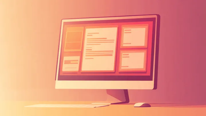 🎭 Comment repérer les meilleurs castings sur des plateformes en ligne ?