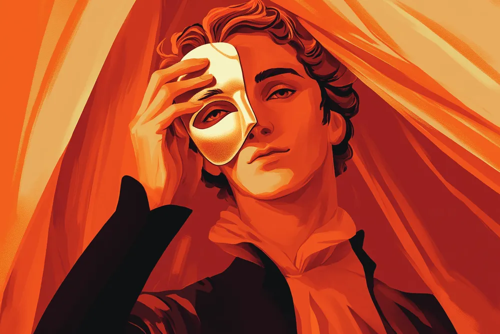 🏛️Quelles sont les troupes les plus connues de l’Histoire du théâtre ?