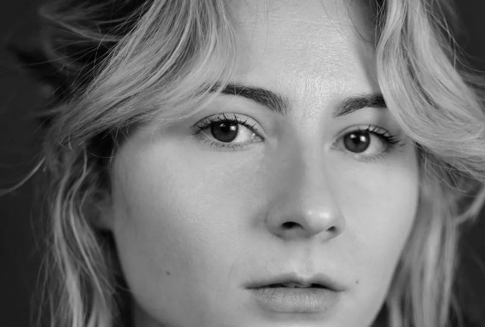 Caroline Nicoullaud