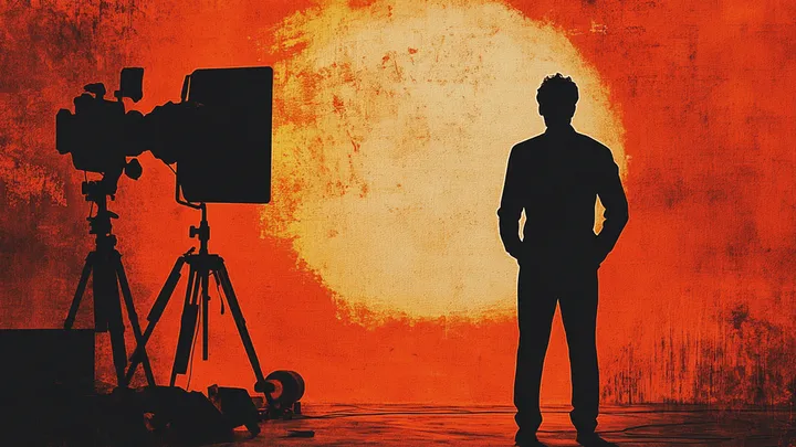 🕶️ Quelles scènes sont devenues cultes après que les acteurs aient utilisé l’improvisation ?
