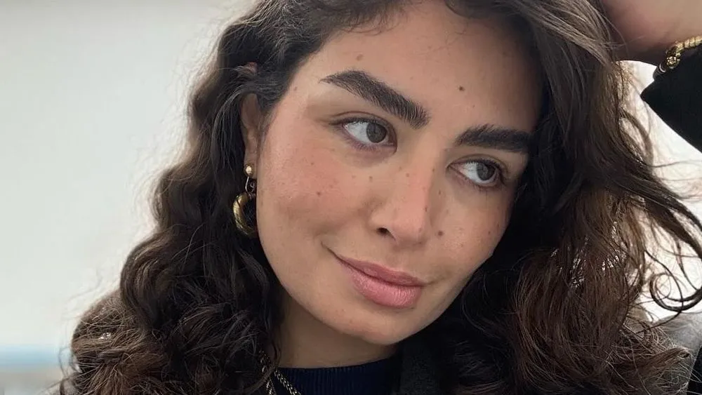 Margaux Vidal 