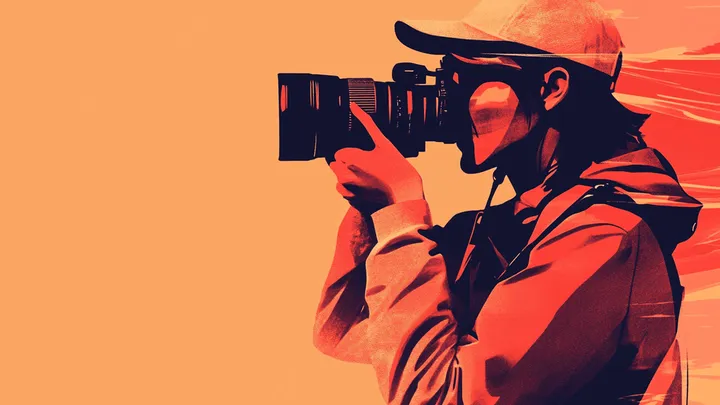 📷 À quelle fréquence doit-on changer ses photos d’acteur ?